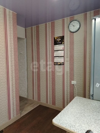 
  Продается 3-комн. квартира 58 м². Фото 11.