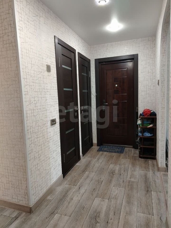 
  Продается 3-комн. квартира 58 м². Фото 13.