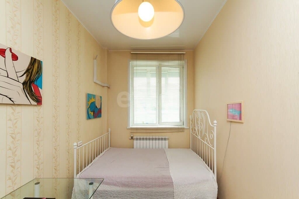
  Продается 3-комн. квартира 71 м². Фото 3.
