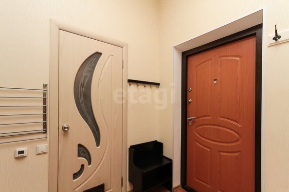 
  Продается 3-комн. квартира 71 м². Фото 10.