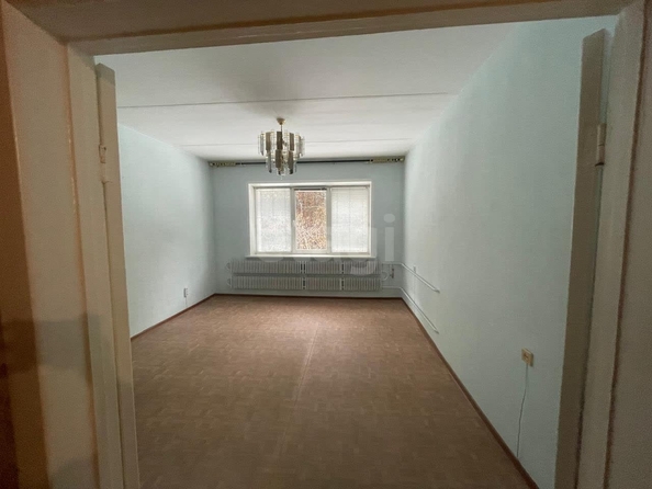 
  Продается 3-комн. квартира 105 м². Фото 4.
