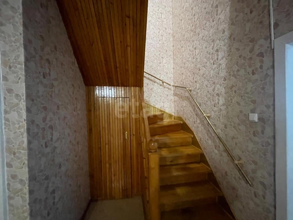 
  Продается 3-комн. квартира 105 м². Фото 6.