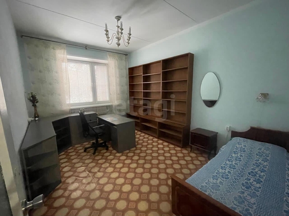 
  Продается 3-комн. квартира 105 м². Фото 8.