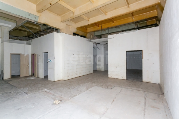 
  Сдается универсальное помещение 274 м². Фото 15.