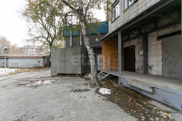 
  Сдается универсальное помещение 274 м². Фото 22.
