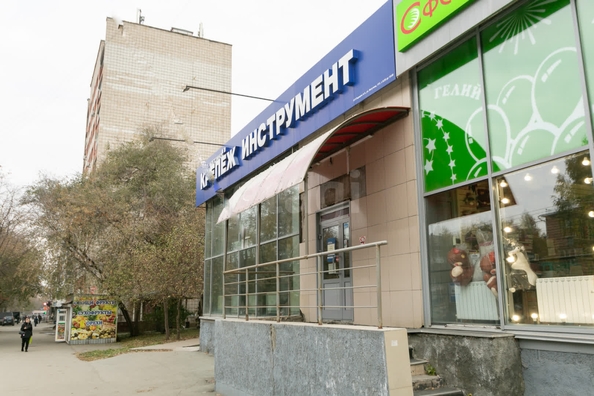 
  Сдается универсальное помещение 364 м². Фото 19.