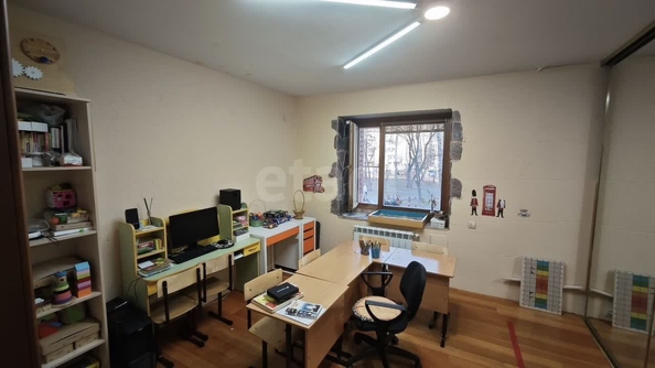 
  Продается 1-комн. квартира 63.3 м². Фото 3.