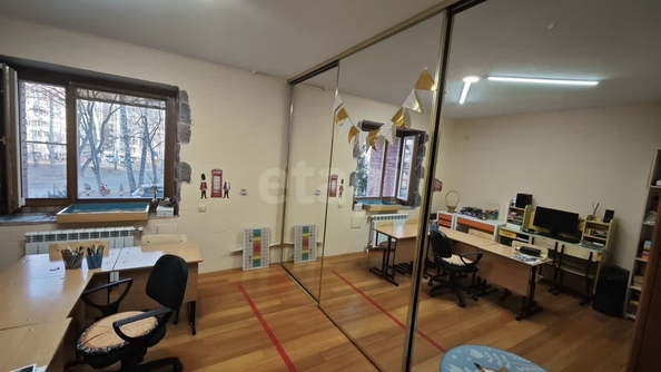 
  Продается 1-комн. квартира 63.3 м². Фото 4.