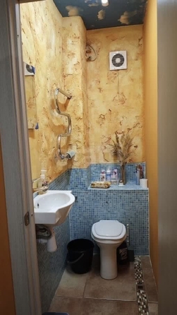 
  Продается 1-комн. квартира 63.3 м². Фото 10.