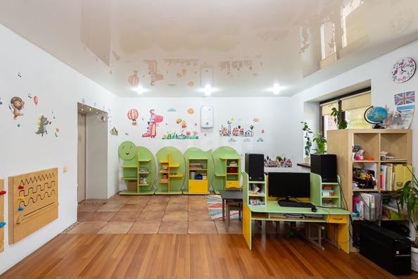 
  Продается 1-комн. квартира 63.3 м². Фото 11.