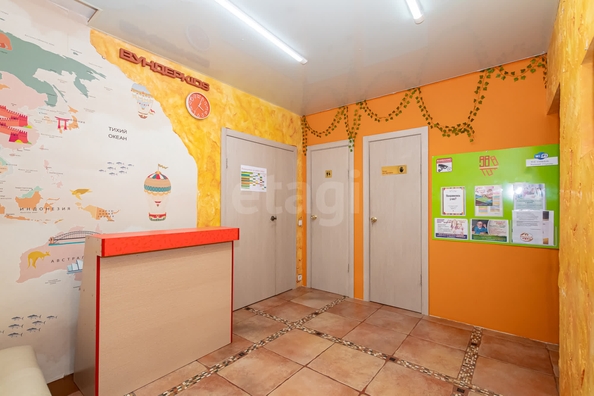 
  Продается 1-комн. квартира 63.3 м². Фото 18.
