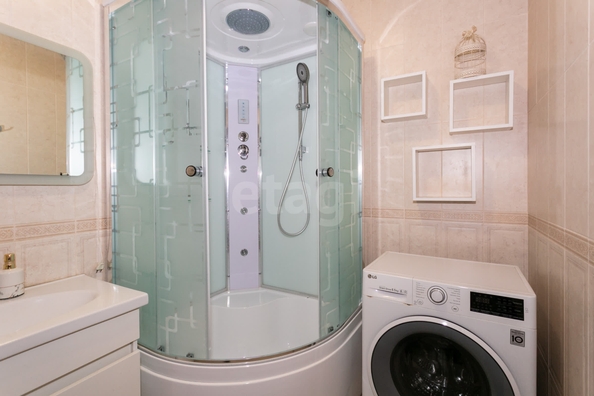 
  Продается 3-комн. квартира 70.6 м². Фото 13.