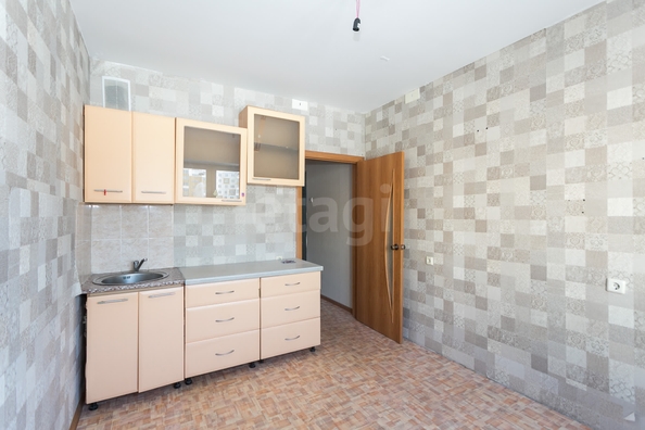 
  Продается 1-комн. квартира 42.21 м². Фото 2.
