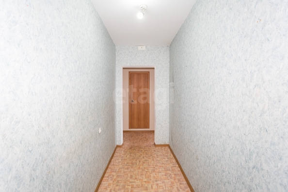
  Продается 1-комн. квартира 42.21 м². Фото 8.