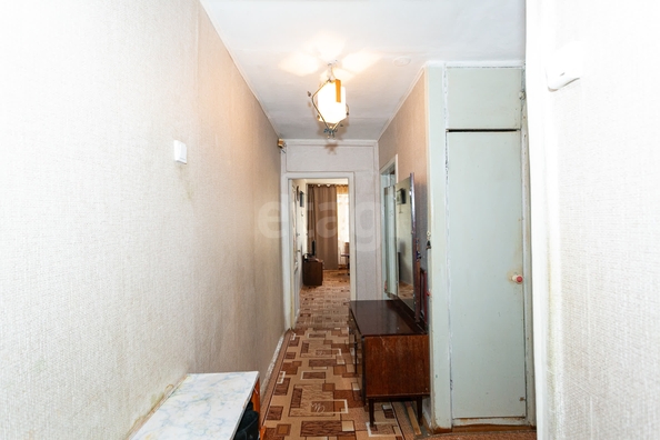 
  Продается 3-комн. квартира 51.4 м². Фото 2.