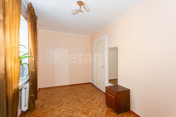 
  Продается 3-комн. квартира 51.4 м². Фото 7.