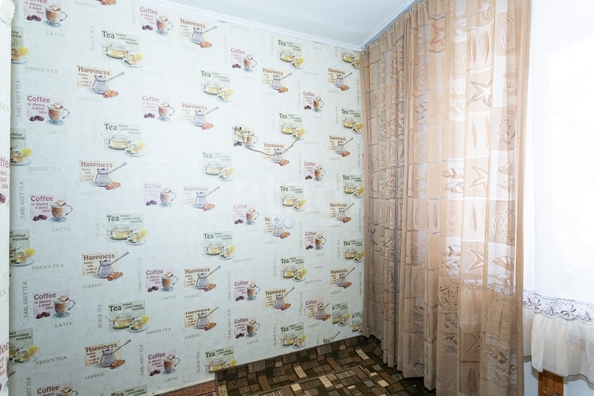 
  Продается 3-комн. квартира 51.4 м². Фото 11.