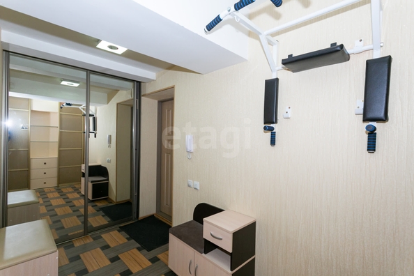 
  Продается 3-комн. квартира 84.6 м². Фото 22.