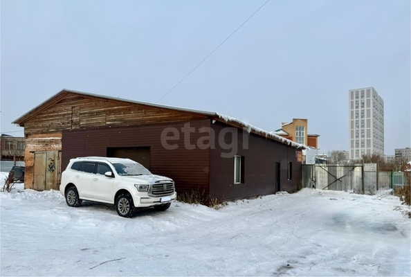 
  Продается универсальное помещение 210 м². Фото 2.