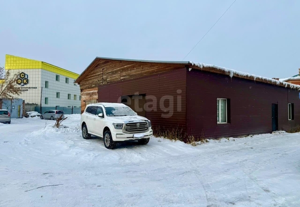 
  Продается универсальное помещение 210 м². Фото 7.