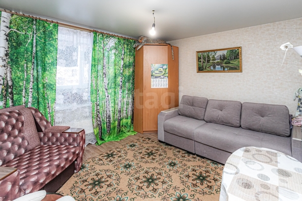 
  Продается 1-комн. квартира 29.2 м². Фото 1.