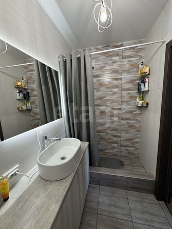 
  Продается дом 70 м². Фото 3.