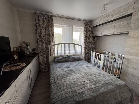 
  Продается дом 70 м². Фото 6.