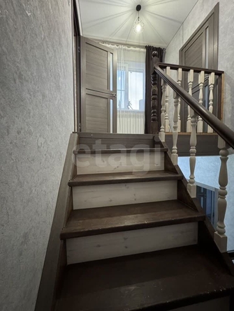 
  Продается дом 70 м². Фото 10.