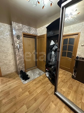 
  Продается 4-комн. квартира 61.1 м². Фото 9.