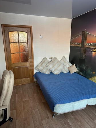 
  Продается 4-комн. квартира 61.1 м². Фото 15.