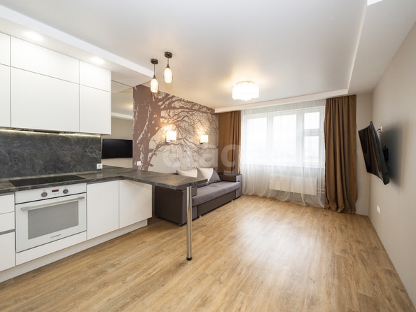 
  Продается 2-комн. квартира 73.6 м². Фото 1.