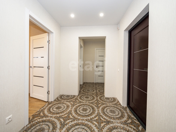 
  Продается 2-комн. квартира 73.6 м². Фото 13.