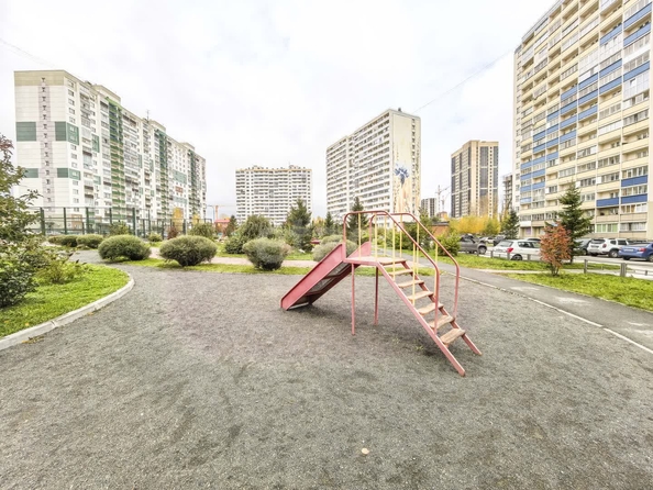 
  Продается 2-комн. квартира 73.6 м². Фото 17.