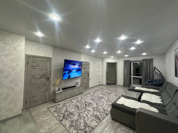 
  Продается дом 120 м². Фото 1.