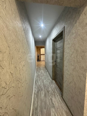 
  Продается дом 120 м². Фото 12.
