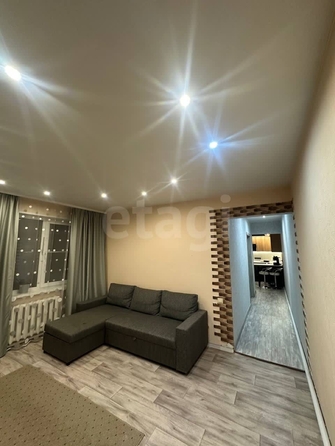 
  Продается дом 120 м². Фото 14.