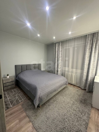 
  Продается дом 120 м². Фото 17.