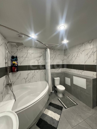 
  Продается дом 120 м². Фото 19.