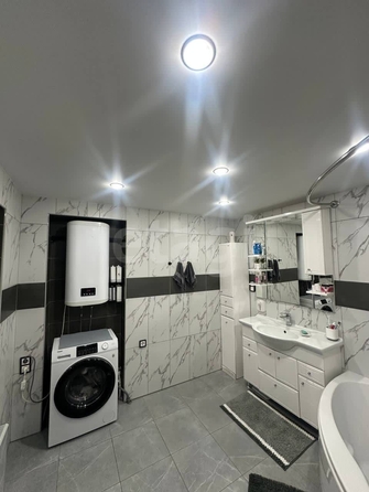 
  Продается дом 120 м². Фото 20.