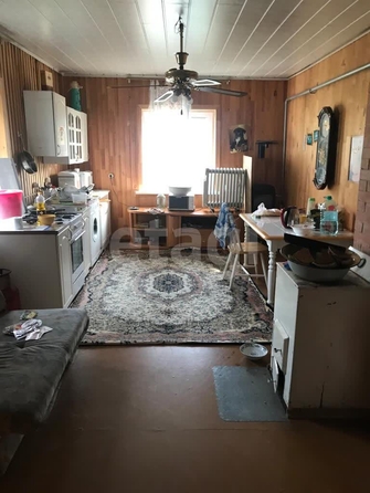 
  Продается дача 131.1 м². Фото 16.