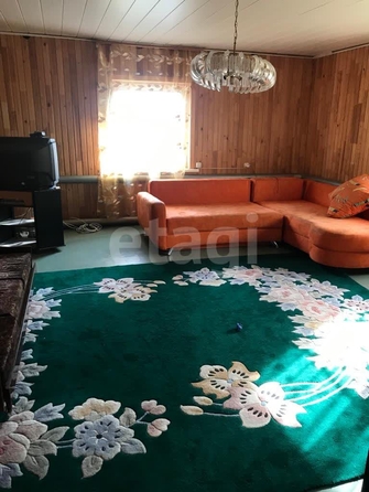 
  Продается дача 131.1 м². Фото 17.