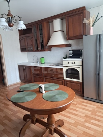 
  Продается 2-комн. квартира 70 м². Фото 1.