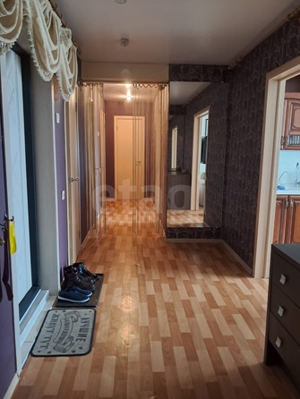 
  Продается 2-комн. квартира 70 м². Фото 10.