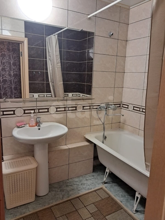 
  Продается 2-комн. квартира 70 м². Фото 19.