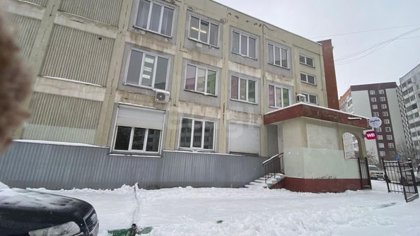 
  Продается универсальное помещение 308.9 м². Фото 3.