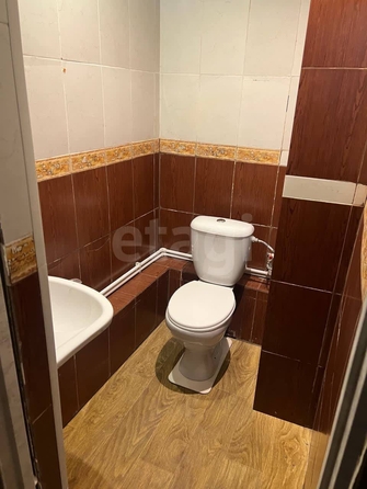 
  Продается универсальное помещение 308.9 м². Фото 12.