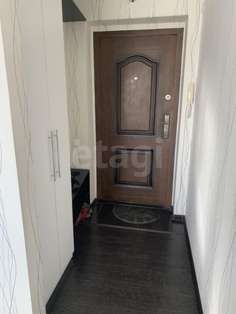 
  Продается 1-комн. квартира 35.7 м². Фото 5.