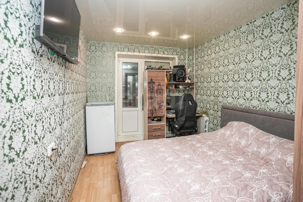 
  Продается 3-комн. квартира 65 м². Фото 3.