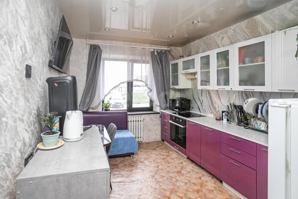 
  Продается 3-комн. квартира 65 м². Фото 6.