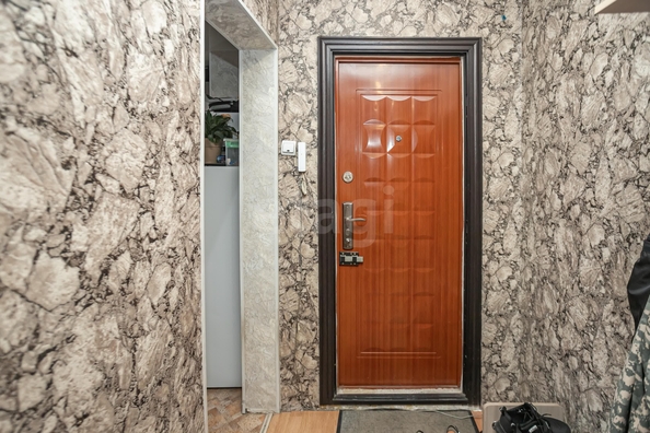 
  Продается 3-комн. квартира 65 м². Фото 15.